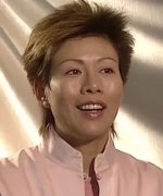 Lee Fai