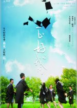 The Best Us Chinese Movie photo