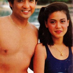 Fai Thai Drama photo