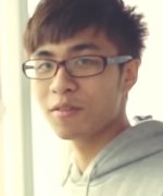 Siu Ming