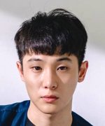 Junior Kornrawich Sungkitbool