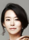 Shim Yi Young di Five Enough Drama Korea (2016)