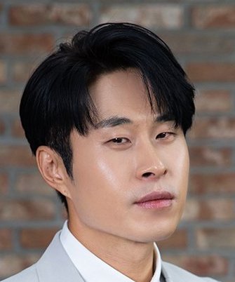 Min Do Yoon 민도윤 Mydramalist