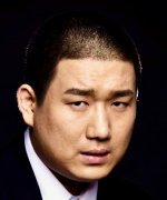 Nam Tae Woo