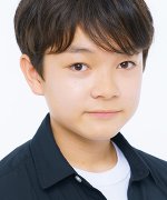 Hasegawa Kanta