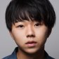 Shimokawa Kyohei