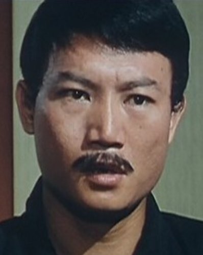 Chen Ping Su