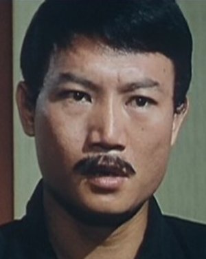 Chen Ping Su