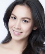 Kob Suwanan Kongying