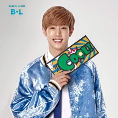 Sanctuary: Making Film Thai TV Program photo