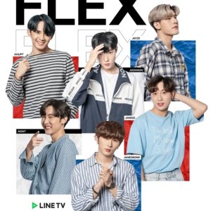FLEX Idols Project (2020)