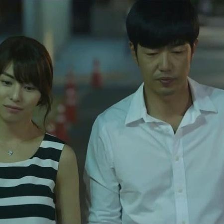 Dating Agency: Cyrano (2013)