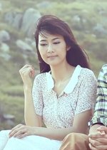 Wind Chinese Movie photo