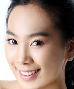 Moon Bo Ra