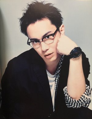 KeiTsubasa