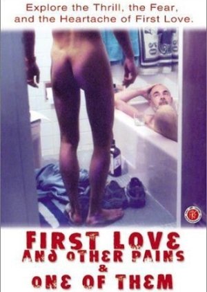 First Love and Other Pains (1999) poster