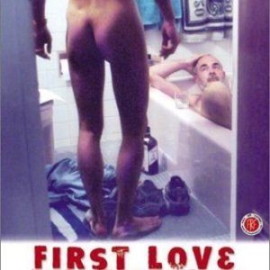 First Love and Other Pains (1999)