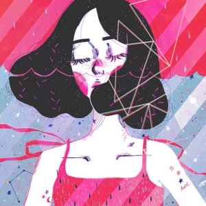 MyDramaList profile picture for @griffin