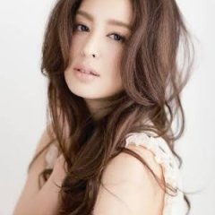 Love or Spend Taiwanese Drama photo