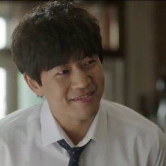 Second 20's Korean Drama photo