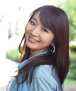 Saito Ayano