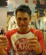 Chung Yen Cheng