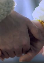 If Love Had a Second Chance Chinese Movie photo