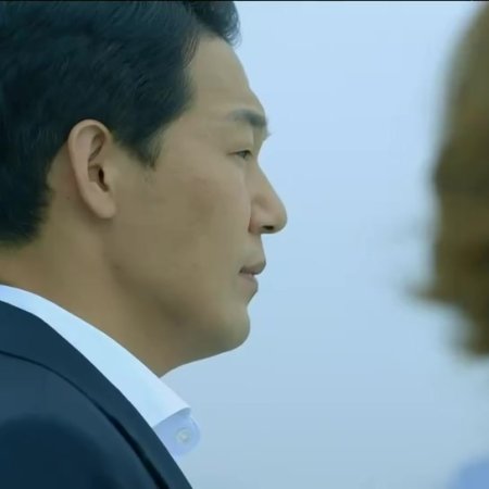 Kamisama no Boto  (2013)