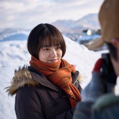 Moonlit Winter Korean Movie photo