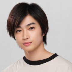 Sawako: Sore wa, Hatenaki Fukushuu Japanese Drama photo