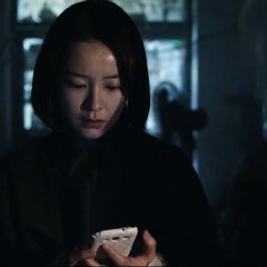 Manhole Korean Movie photo