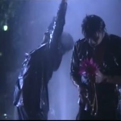 Crystal Boys Taiwanese Drama photo