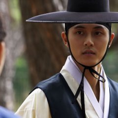 Evil Twin Korean Movie photo