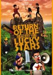 Return of the Lucky Stars