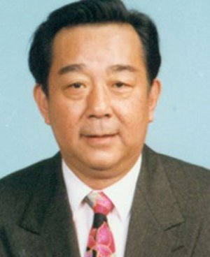 Ange Jin