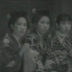 Three Sisters with Maiden Hearts Japanese Movie photo