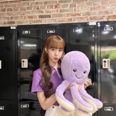 Mimicus Korean Drama photo