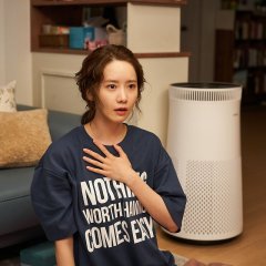 Confidential Assignment 2: International Korean Movie photo