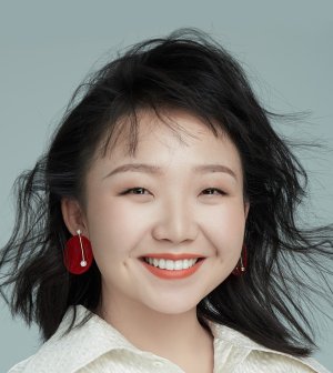 Jia Qi Li