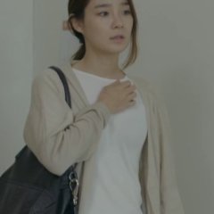 The Fifth Season Korean Movie photo