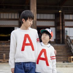 The Asadas! Japanese Movie photo