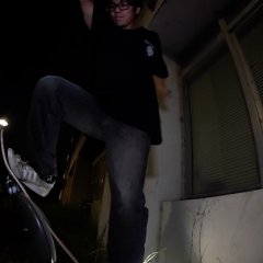 The Memory Lane Japanese Movie photo