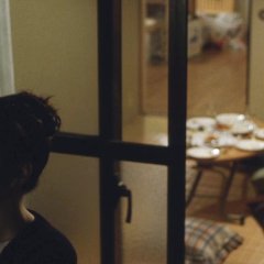 (Haru) Japanese Movie photo