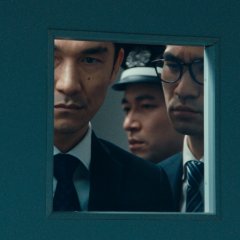 December Japanese Movie(2022) photo