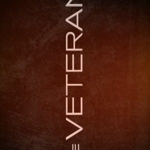 THE VETERAN (2020)