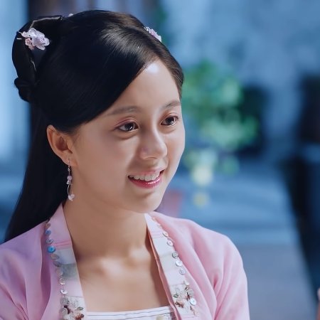 The Fires of Cooking: Hua Xiao Chu (2020)