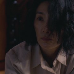 Vinyl House Korean Movie photo