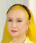 Miwa Akihiro Fotoğraf