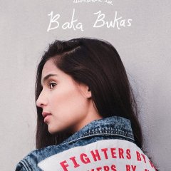 Baka Bukas Philippines Movie photo