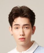 Danny Bandit Disatharit